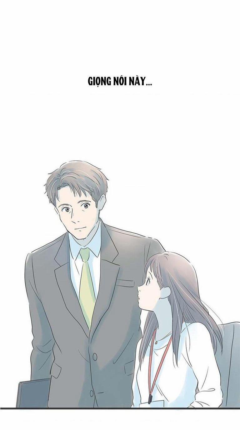 Taisetsu Na Hi Wa Itsumo Ame 1 trang 74