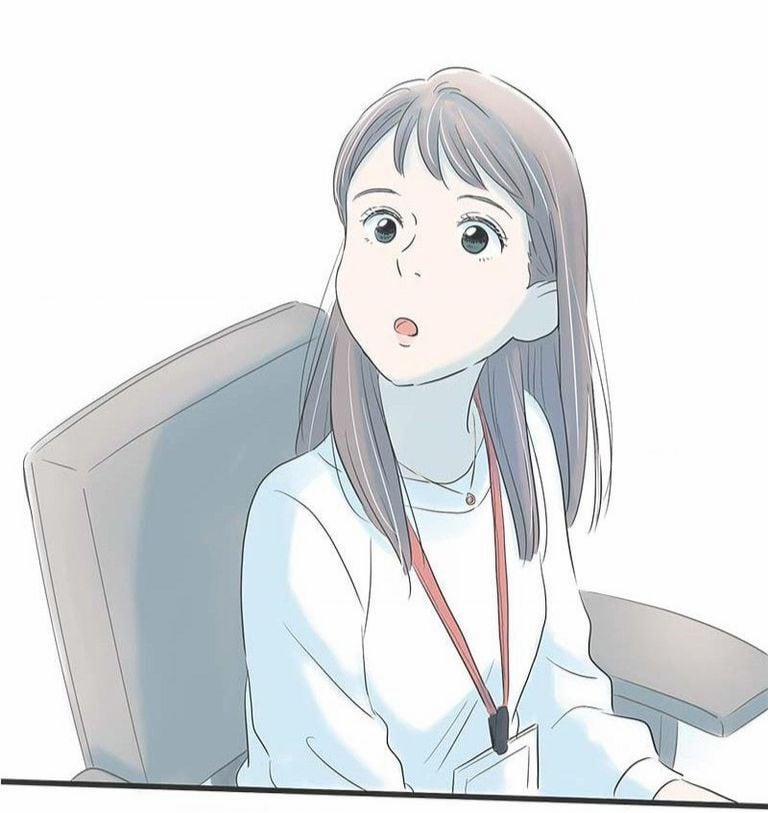 Taisetsu Na Hi Wa Itsumo Ame 1 trang 75