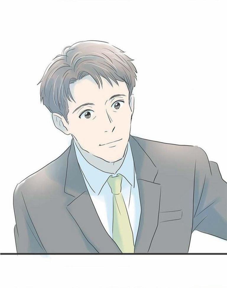 Taisetsu Na Hi Wa Itsumo Ame 1 trang 76