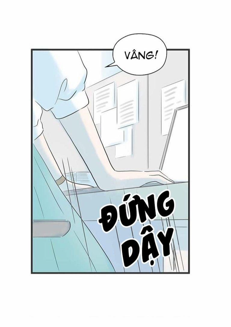 Taisetsu Na Hi Wa Itsumo Ame 1 trang 77