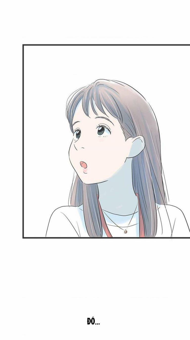 Taisetsu Na Hi Wa Itsumo Ame 1 trang 78