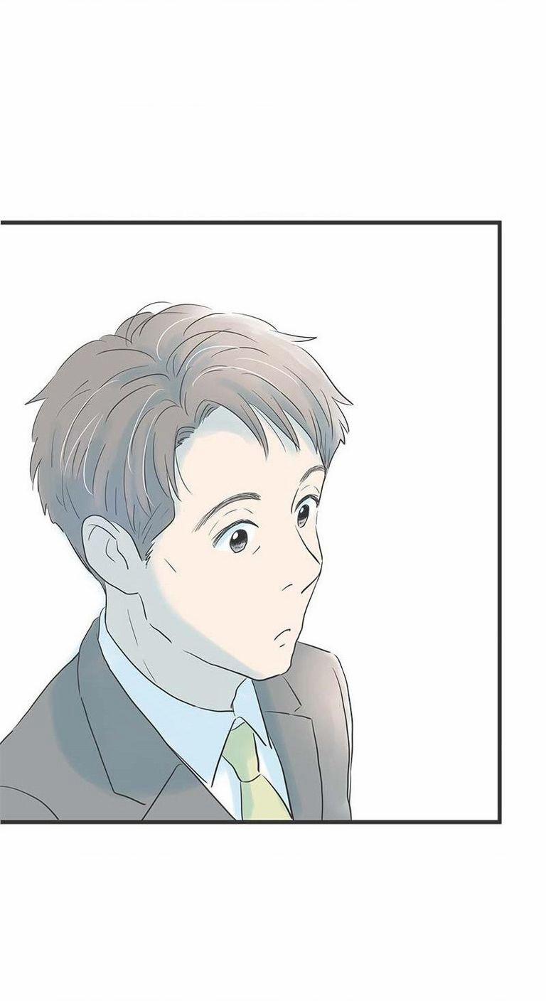 Taisetsu Na Hi Wa Itsumo Ame 1 trang 79