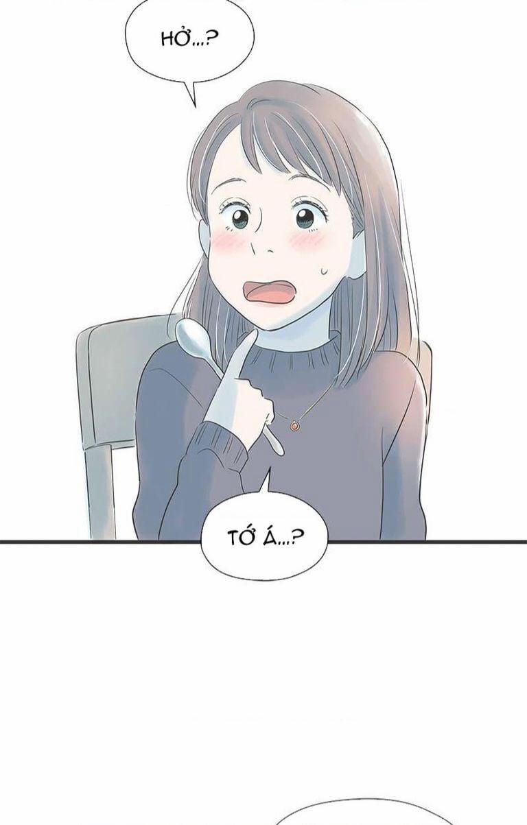 Taisetsu Na Hi Wa Itsumo Ame 1 trang 8