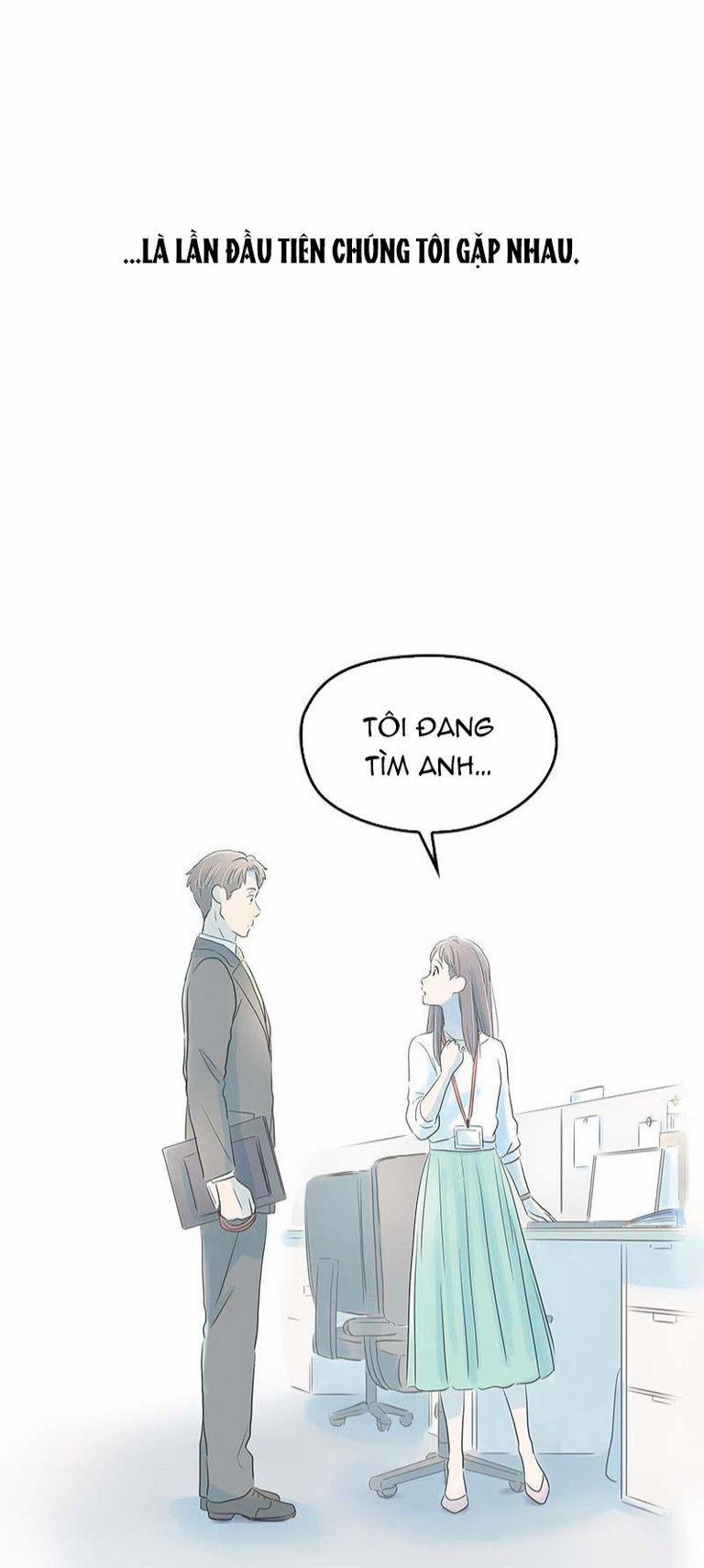 Taisetsu Na Hi Wa Itsumo Ame 1 trang 80