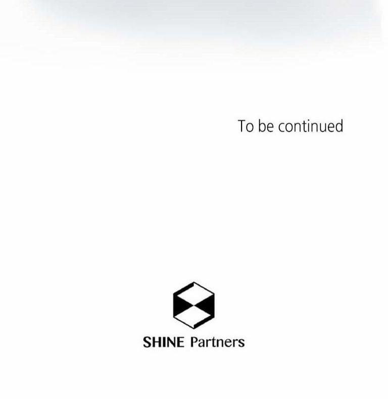 Taisetsu Na Hi Wa Itsumo Ame 1 trang 81