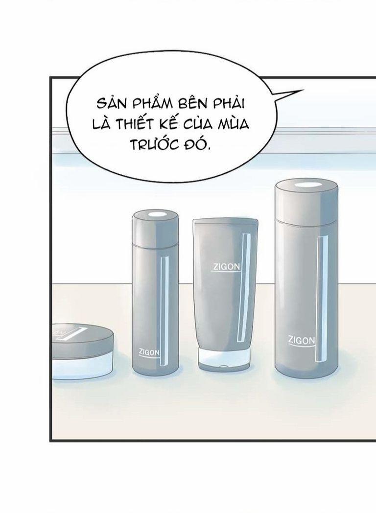 Taisetsu Na Hi Wa Itsumo Ame 2 trang 10