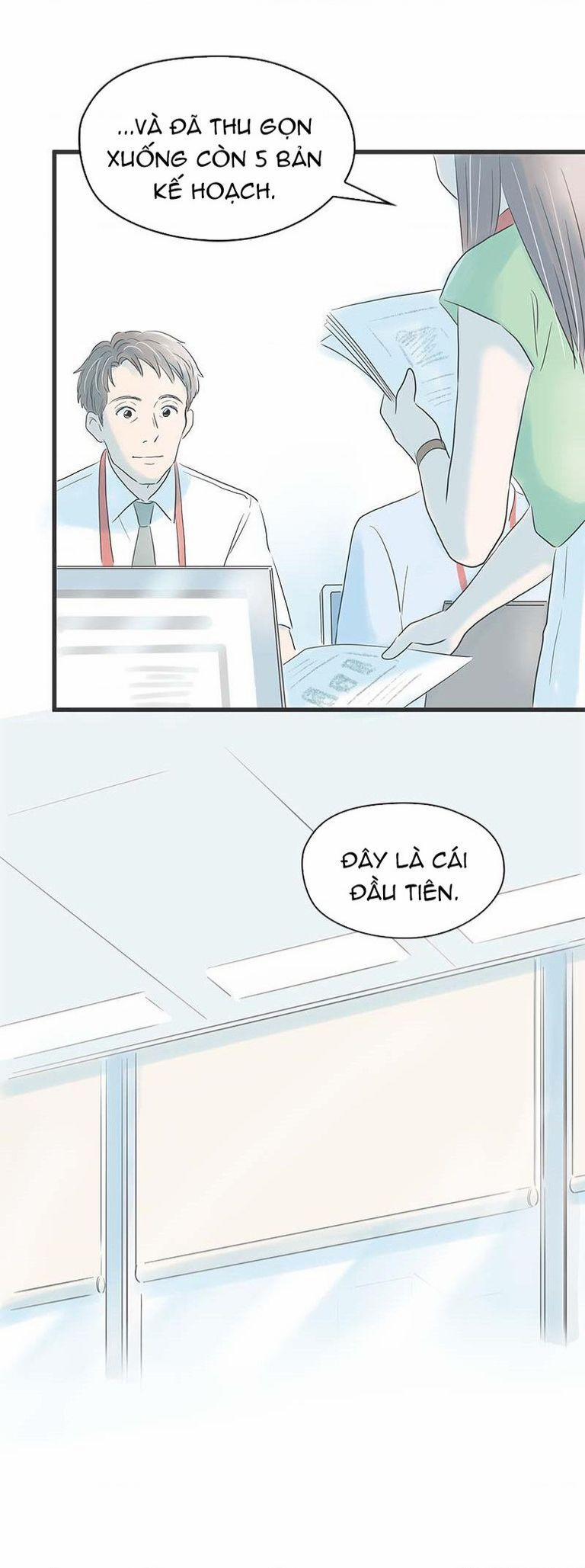 Taisetsu Na Hi Wa Itsumo Ame 2 trang 13