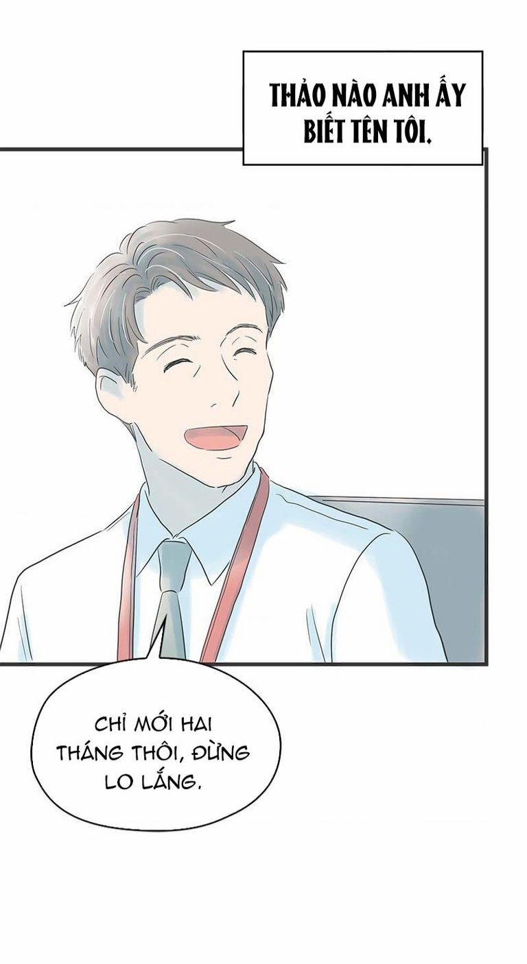 Taisetsu Na Hi Wa Itsumo Ame 2 trang 22