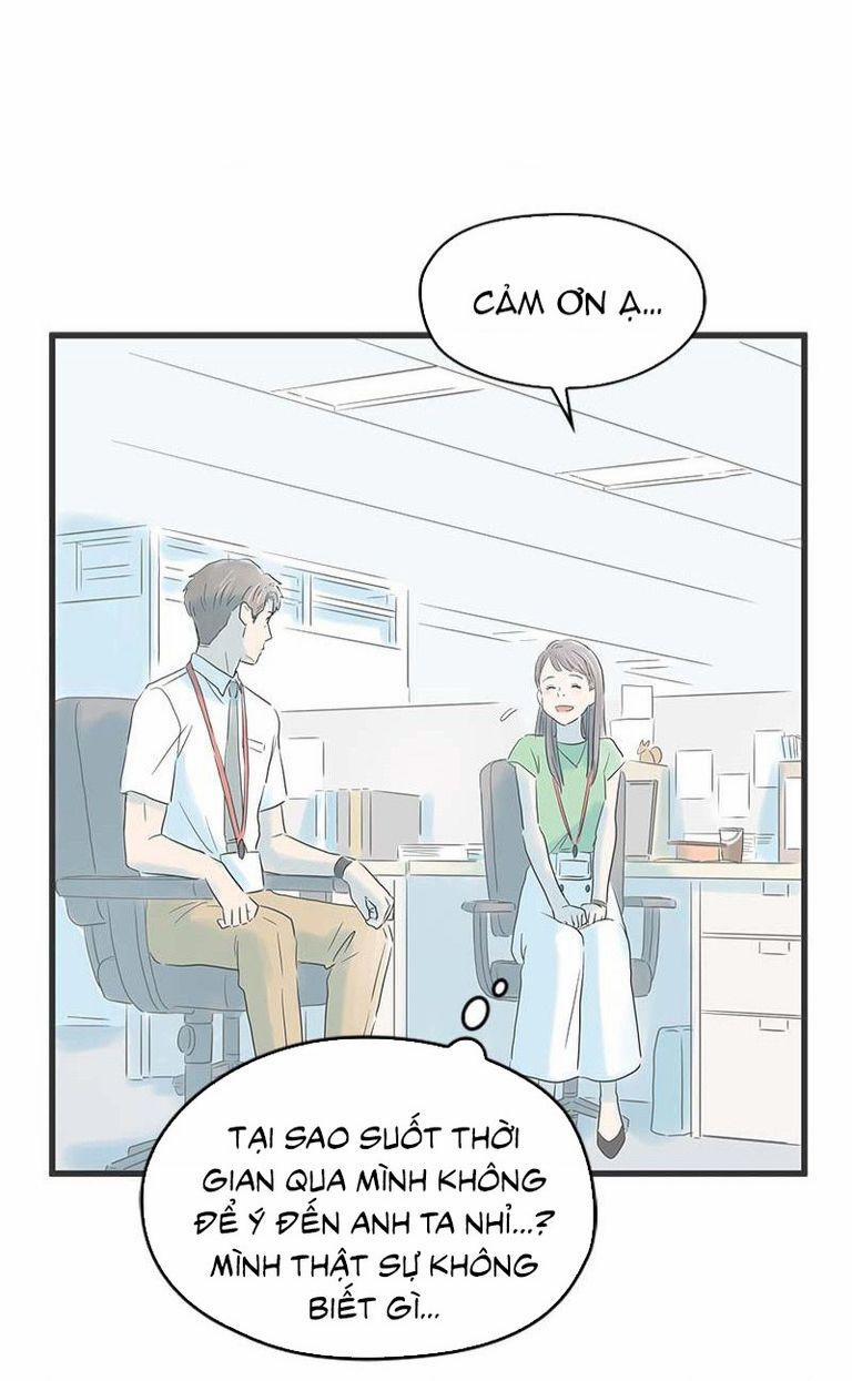 Taisetsu Na Hi Wa Itsumo Ame 2 trang 23