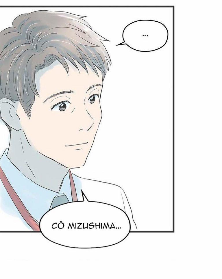 Taisetsu Na Hi Wa Itsumo Ame 2 trang 24