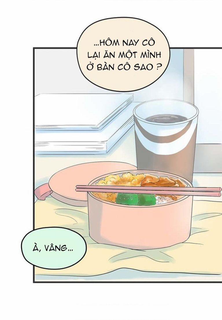 Taisetsu Na Hi Wa Itsumo Ame 2 trang 25