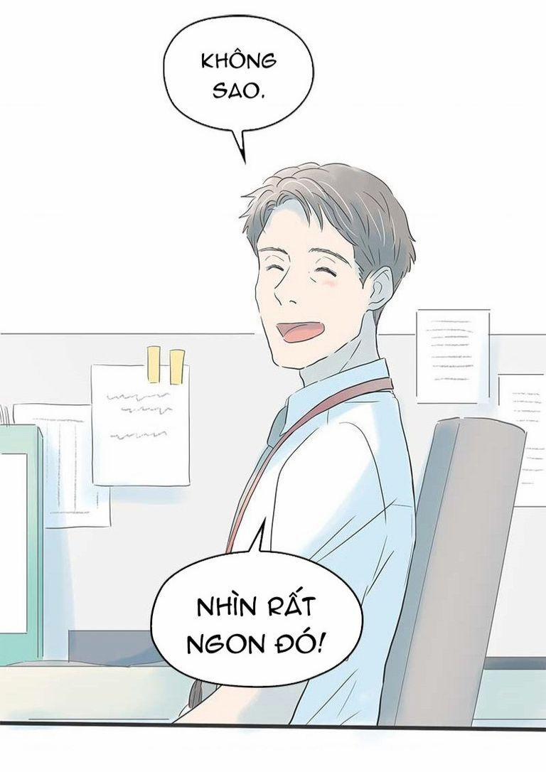 Taisetsu Na Hi Wa Itsumo Ame 2 trang 27