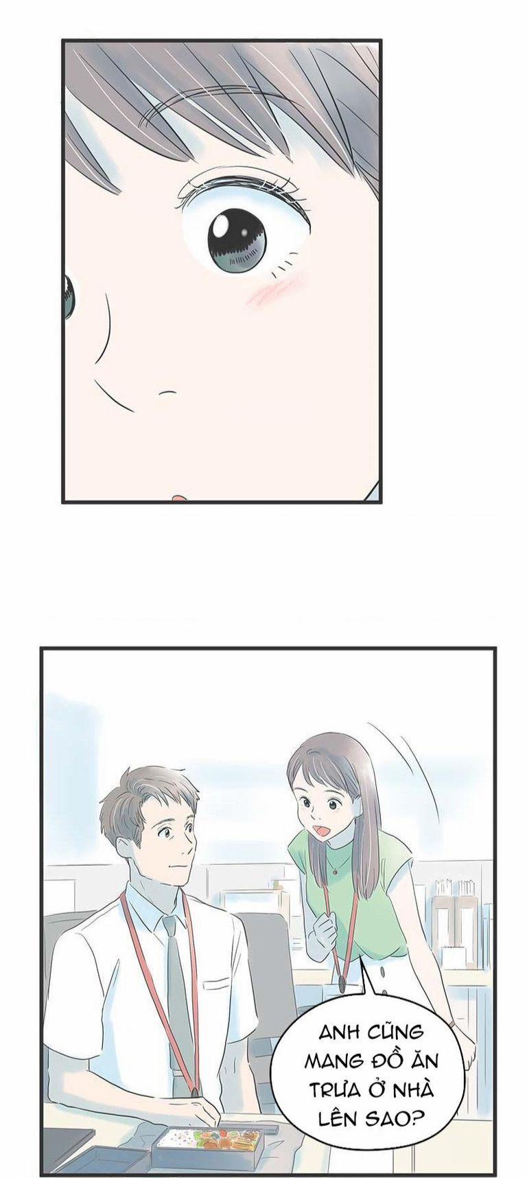 Taisetsu Na Hi Wa Itsumo Ame 2 trang 28