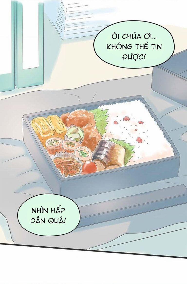 Taisetsu Na Hi Wa Itsumo Ame 2 trang 29