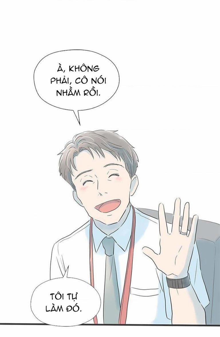 Taisetsu Na Hi Wa Itsumo Ame 2 trang 31