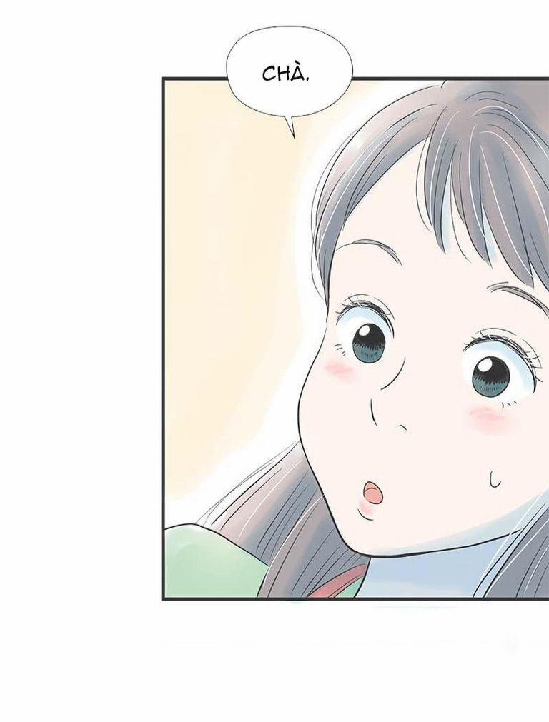 Taisetsu Na Hi Wa Itsumo Ame 2 trang 32