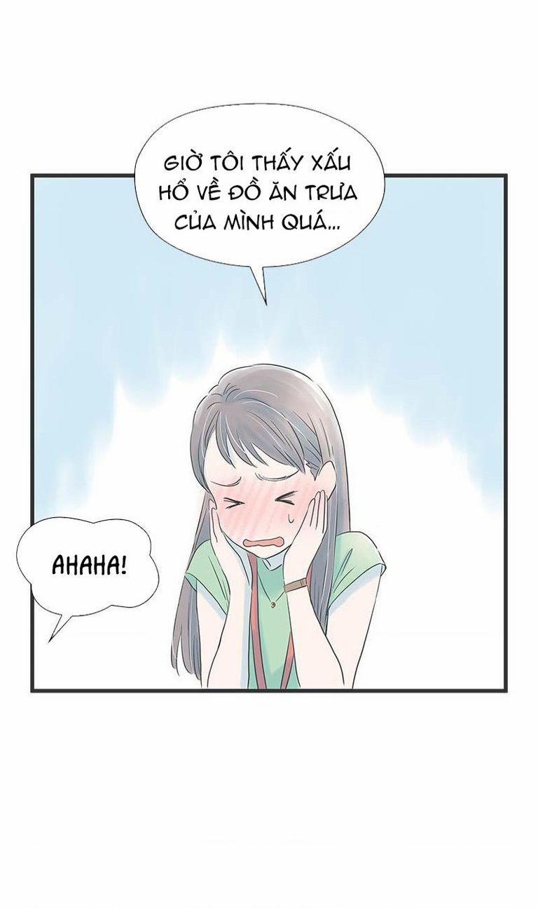 Taisetsu Na Hi Wa Itsumo Ame 2 trang 35