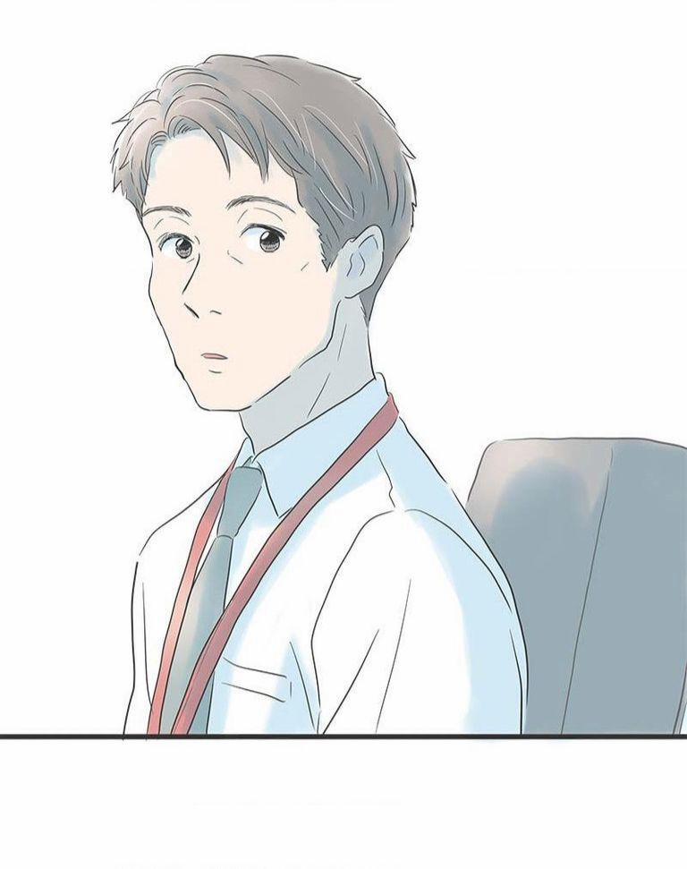 Taisetsu Na Hi Wa Itsumo Ame 2 trang 37