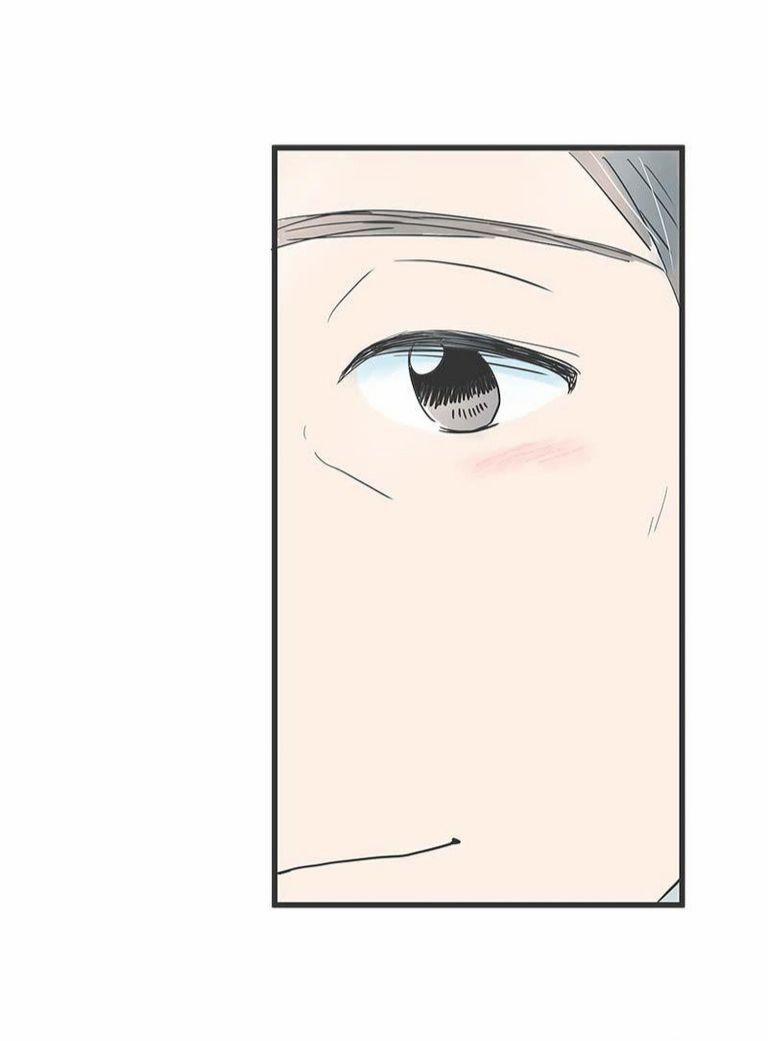 Taisetsu Na Hi Wa Itsumo Ame 2 trang 38