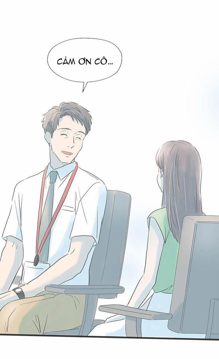 Taisetsu Na Hi Wa Itsumo Ame 2 trang 39