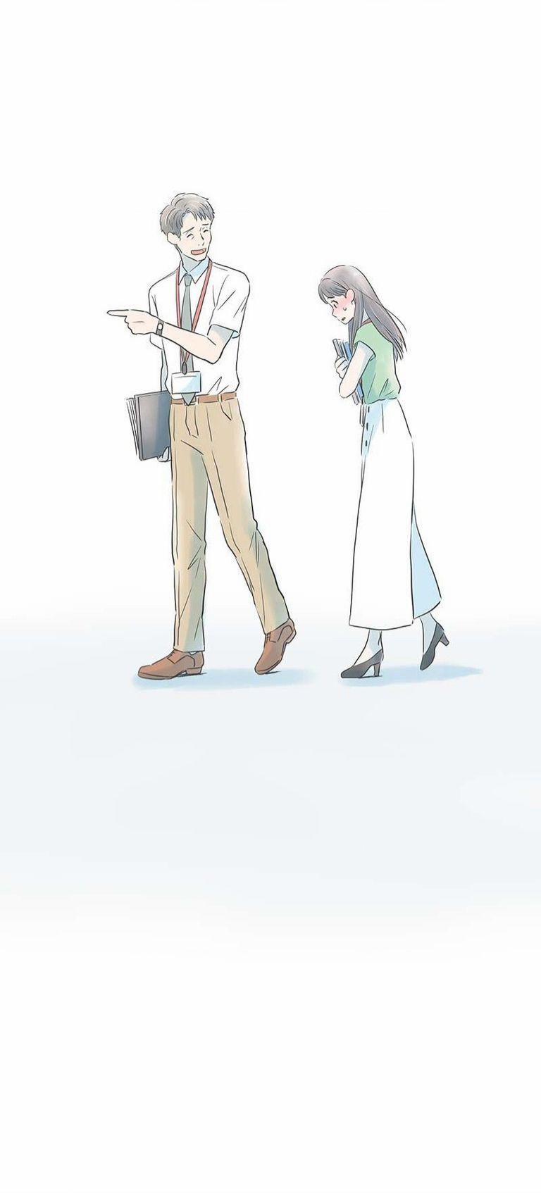 Taisetsu Na Hi Wa Itsumo Ame 2 trang 4