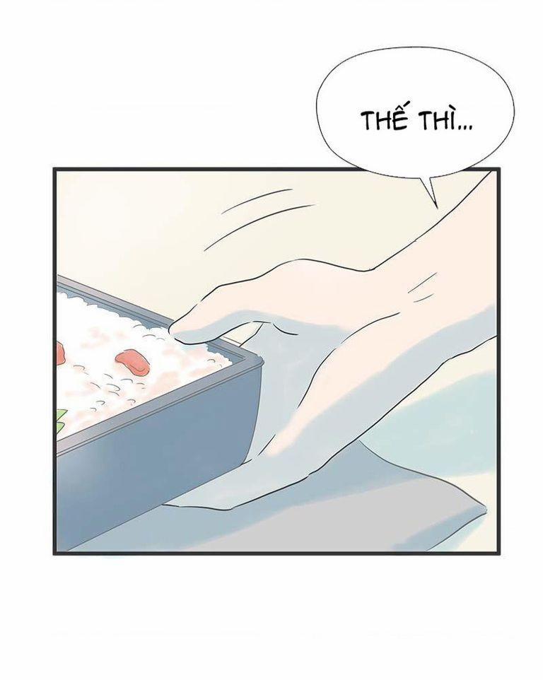 Taisetsu Na Hi Wa Itsumo Ame 2 trang 40