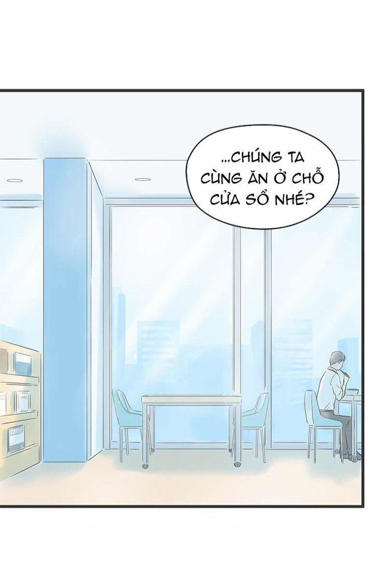 Taisetsu Na Hi Wa Itsumo Ame 2 trang 41