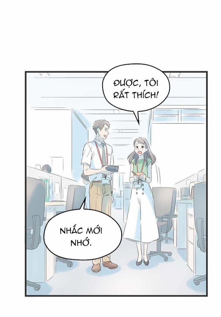 Taisetsu Na Hi Wa Itsumo Ame 2 trang 43