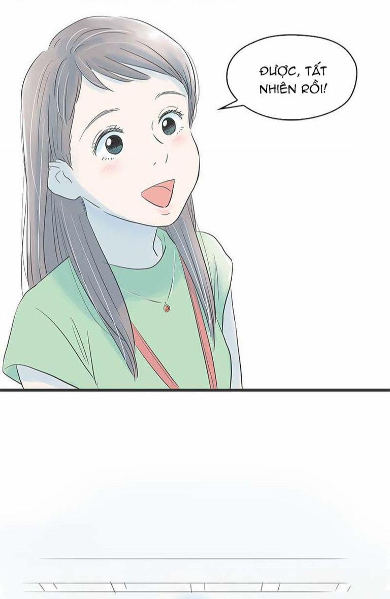 Taisetsu Na Hi Wa Itsumo Ame 2 trang 46