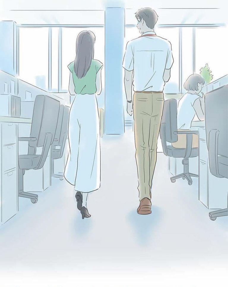 Taisetsu Na Hi Wa Itsumo Ame 2 trang 47