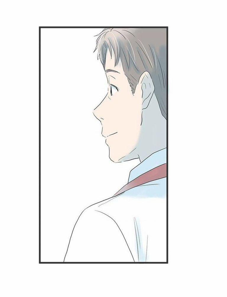 Taisetsu Na Hi Wa Itsumo Ame 2 trang 48