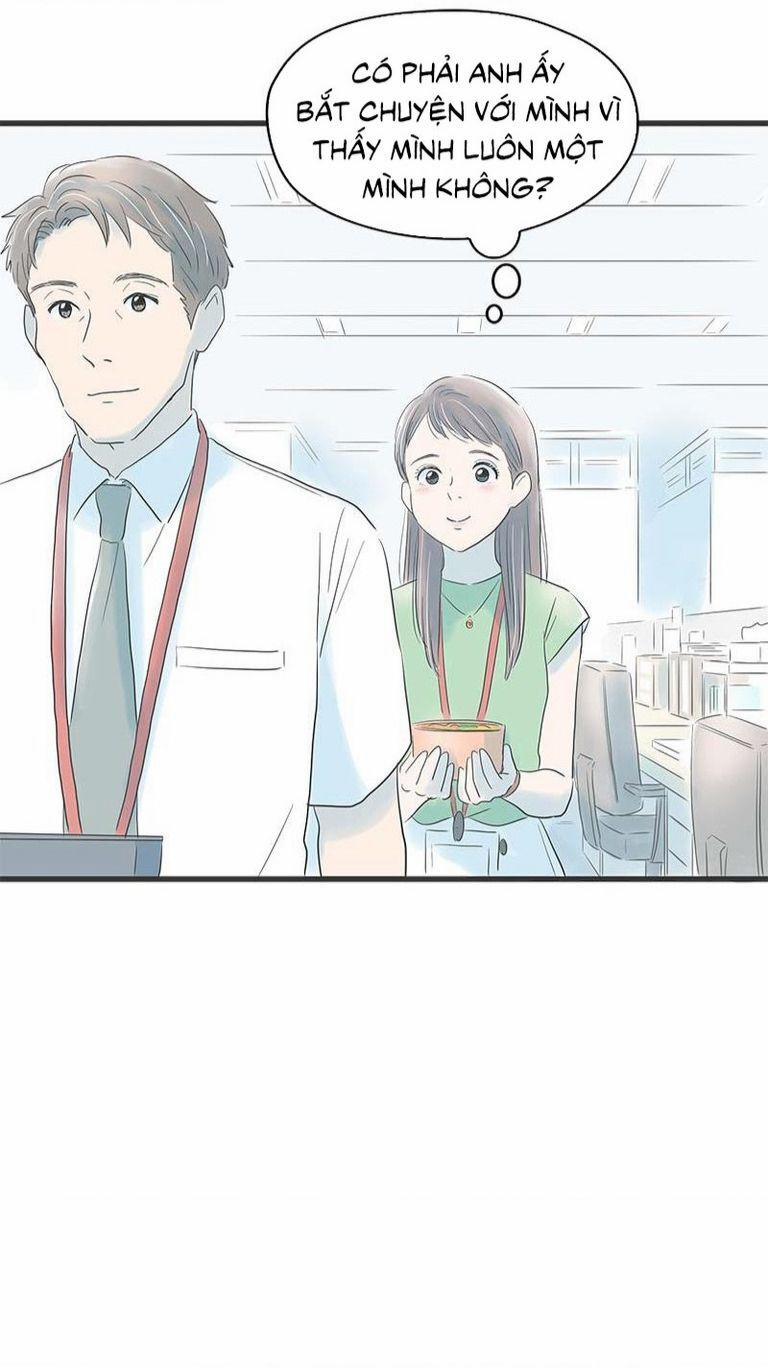 Taisetsu Na Hi Wa Itsumo Ame 2 trang 49