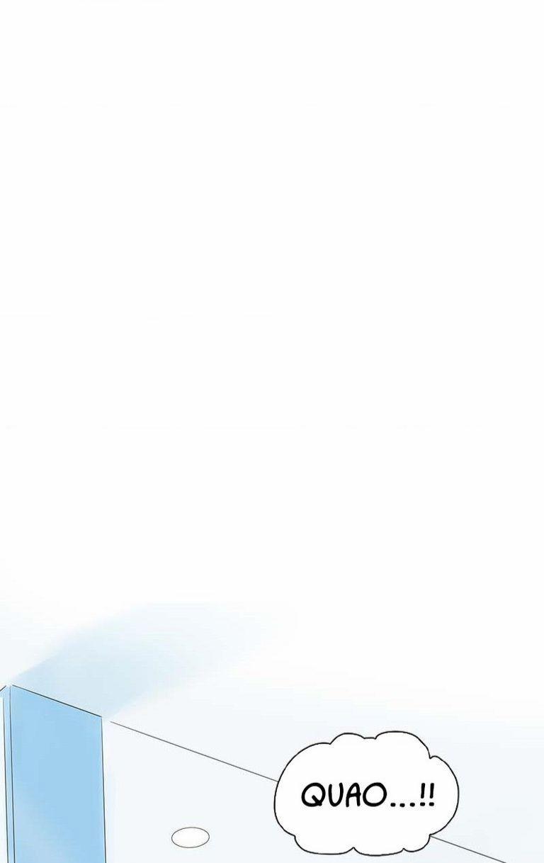 Taisetsu Na Hi Wa Itsumo Ame 2 trang 50