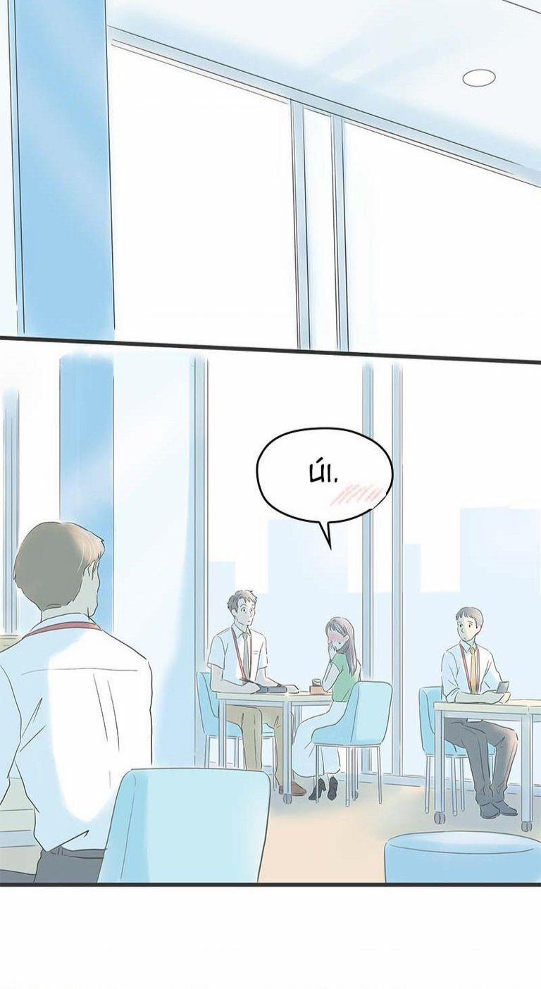 Taisetsu Na Hi Wa Itsumo Ame 2 trang 51