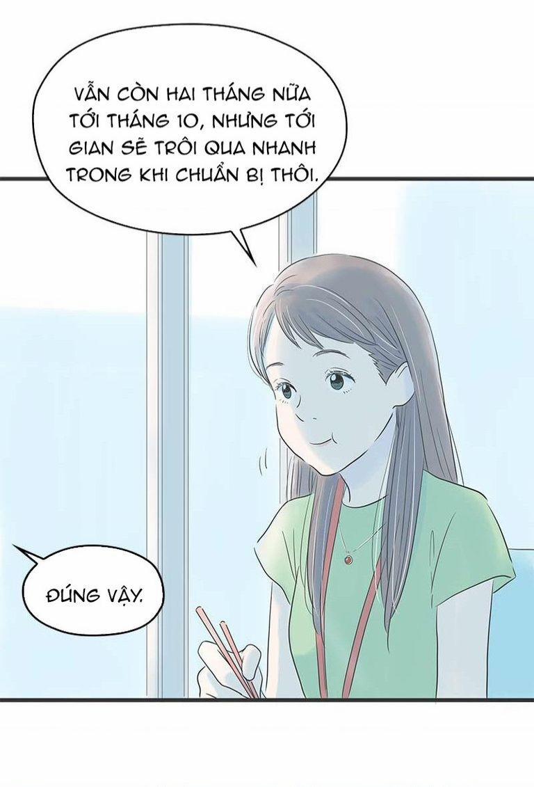 Taisetsu Na Hi Wa Itsumo Ame 2 trang 55
