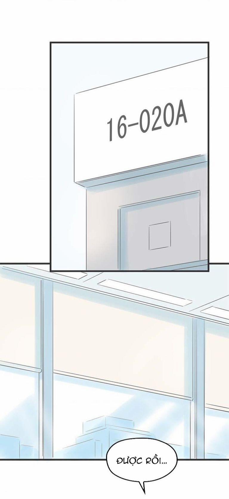 Taisetsu Na Hi Wa Itsumo Ame 2 trang 6