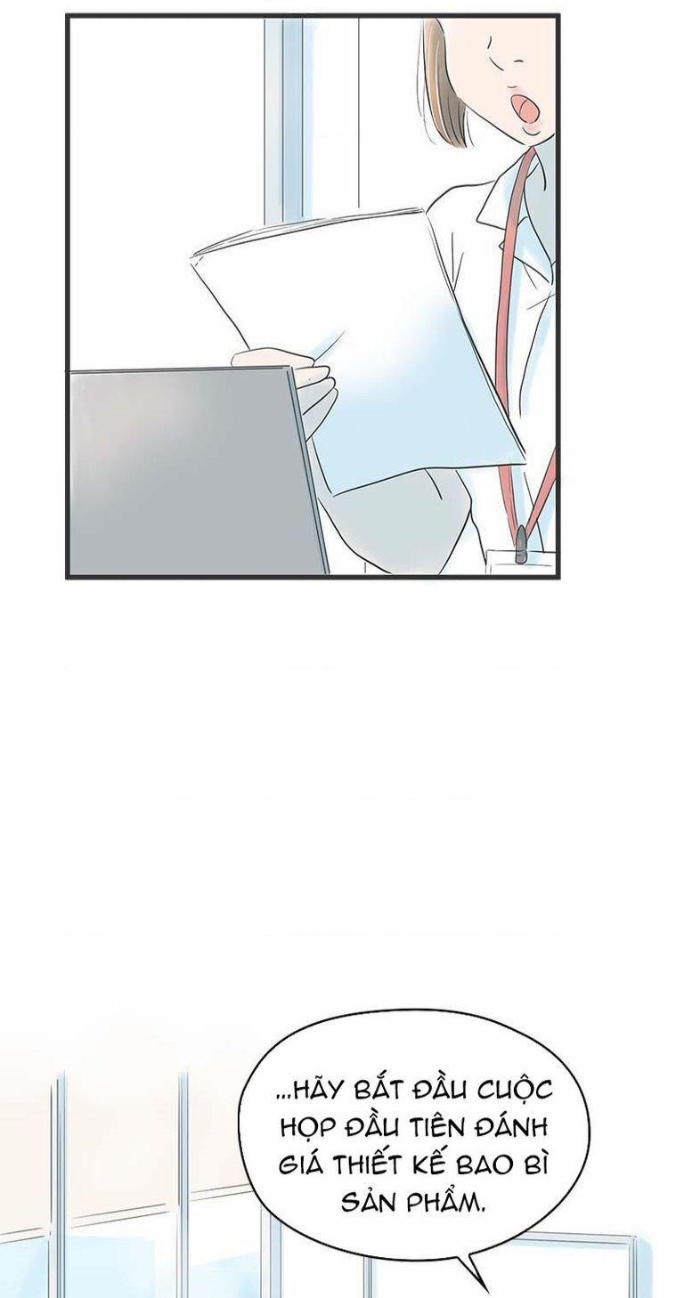 Taisetsu Na Hi Wa Itsumo Ame 2 trang 7