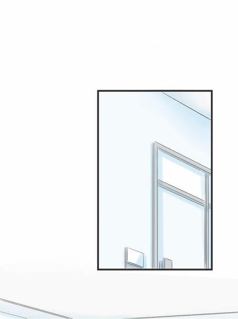 Taisetsu Na Hi Wa Itsumo Ame 3 trang 1