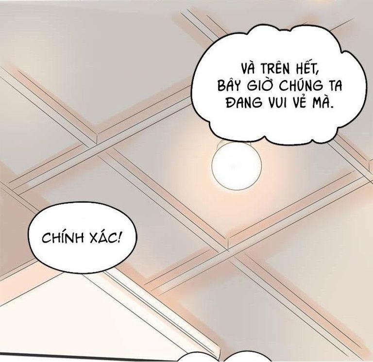 Taisetsu Na Hi Wa Itsumo Ame 3 trang 14