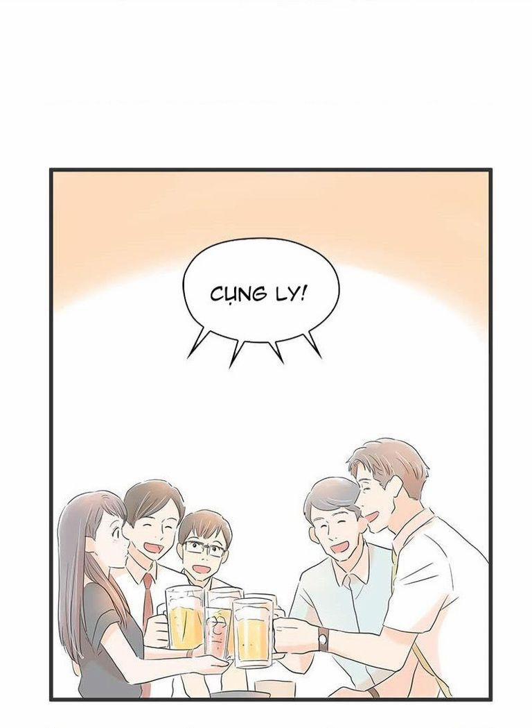 Taisetsu Na Hi Wa Itsumo Ame 3 trang 16