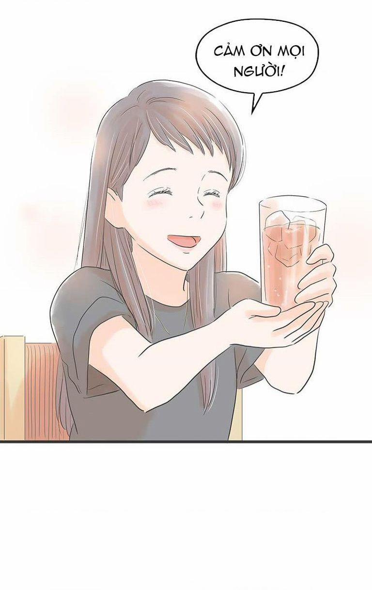 Taisetsu Na Hi Wa Itsumo Ame 3 trang 17