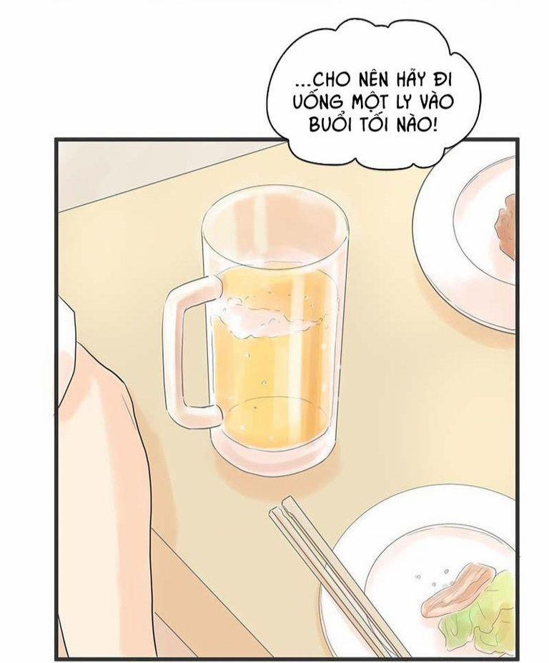 Taisetsu Na Hi Wa Itsumo Ame 3 trang 24