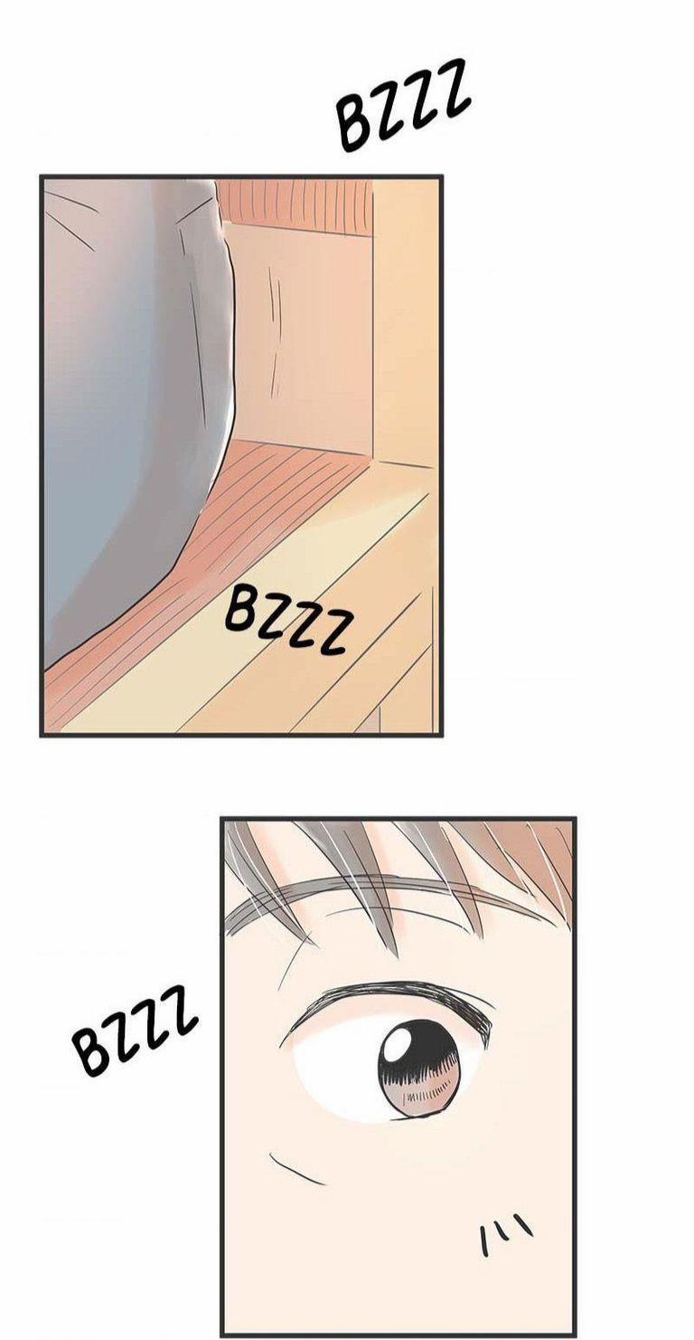 Taisetsu Na Hi Wa Itsumo Ame 3 trang 28