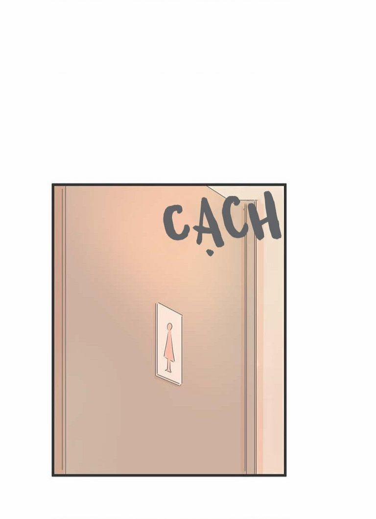 Taisetsu Na Hi Wa Itsumo Ame 3 trang 31