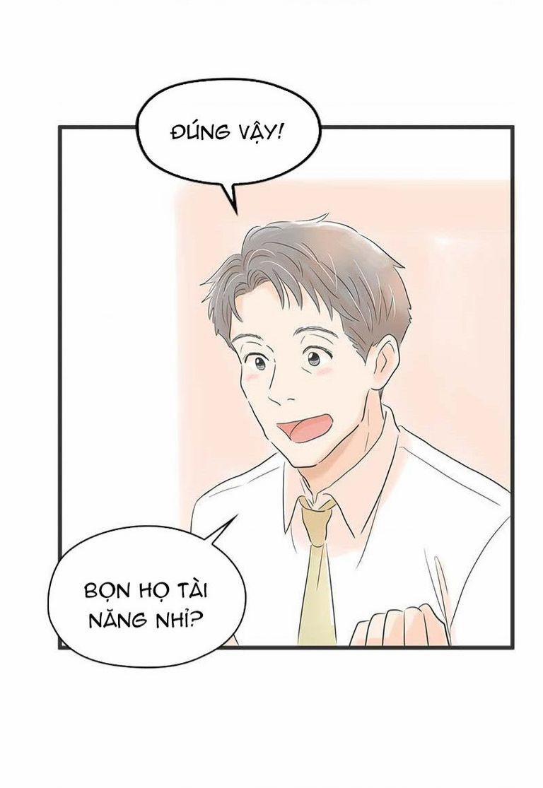 Taisetsu Na Hi Wa Itsumo Ame 3 trang 38