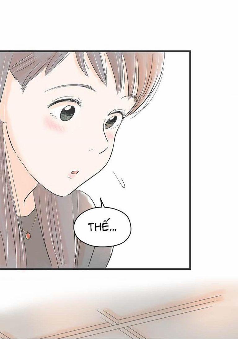 Taisetsu Na Hi Wa Itsumo Ame 3 trang 40