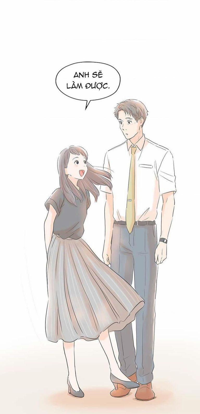 Taisetsu Na Hi Wa Itsumo Ame 3 trang 42