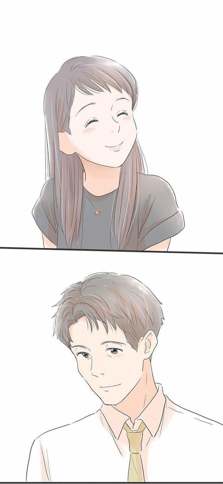 Taisetsu Na Hi Wa Itsumo Ame 3 trang 45