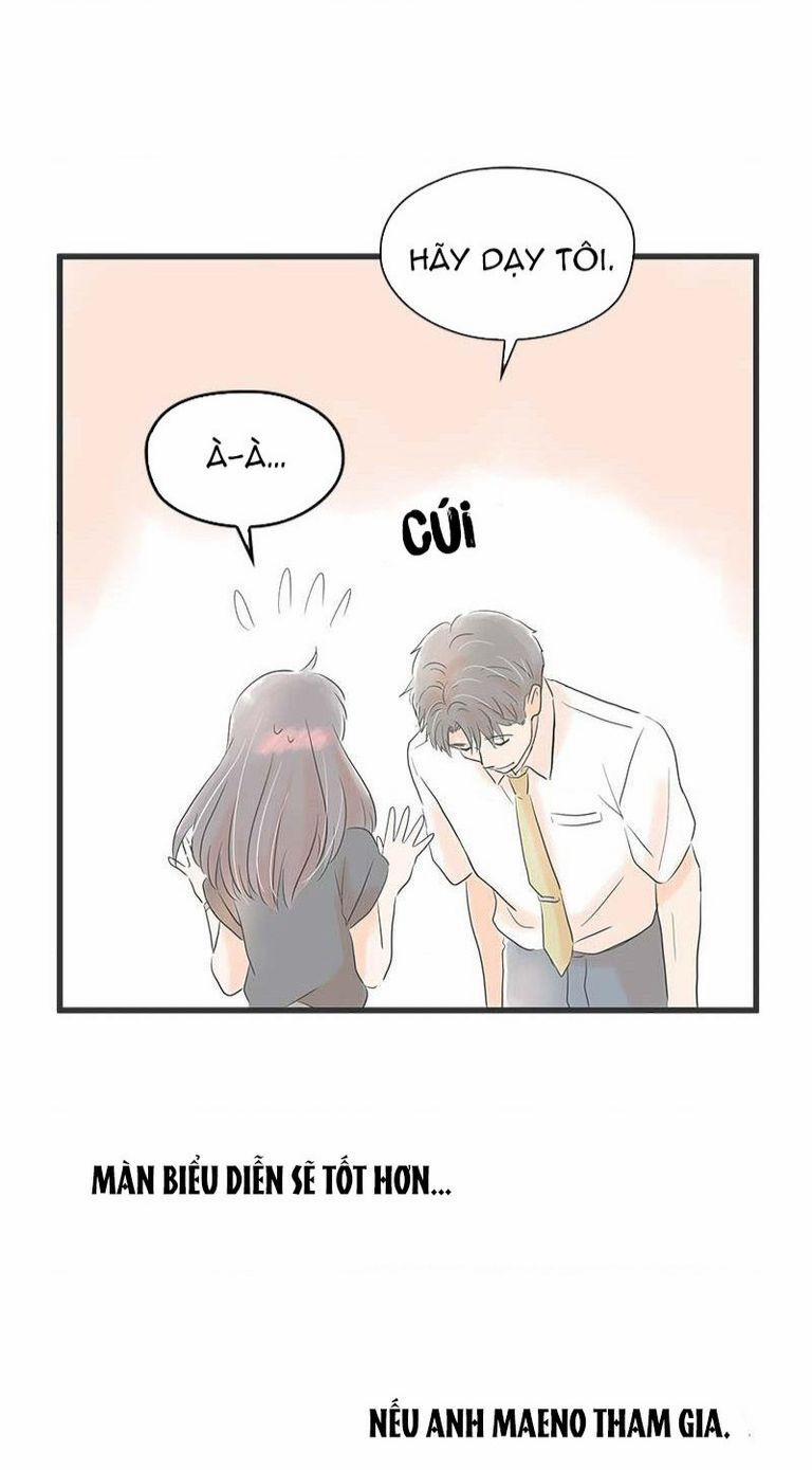 Taisetsu Na Hi Wa Itsumo Ame 3 trang 47