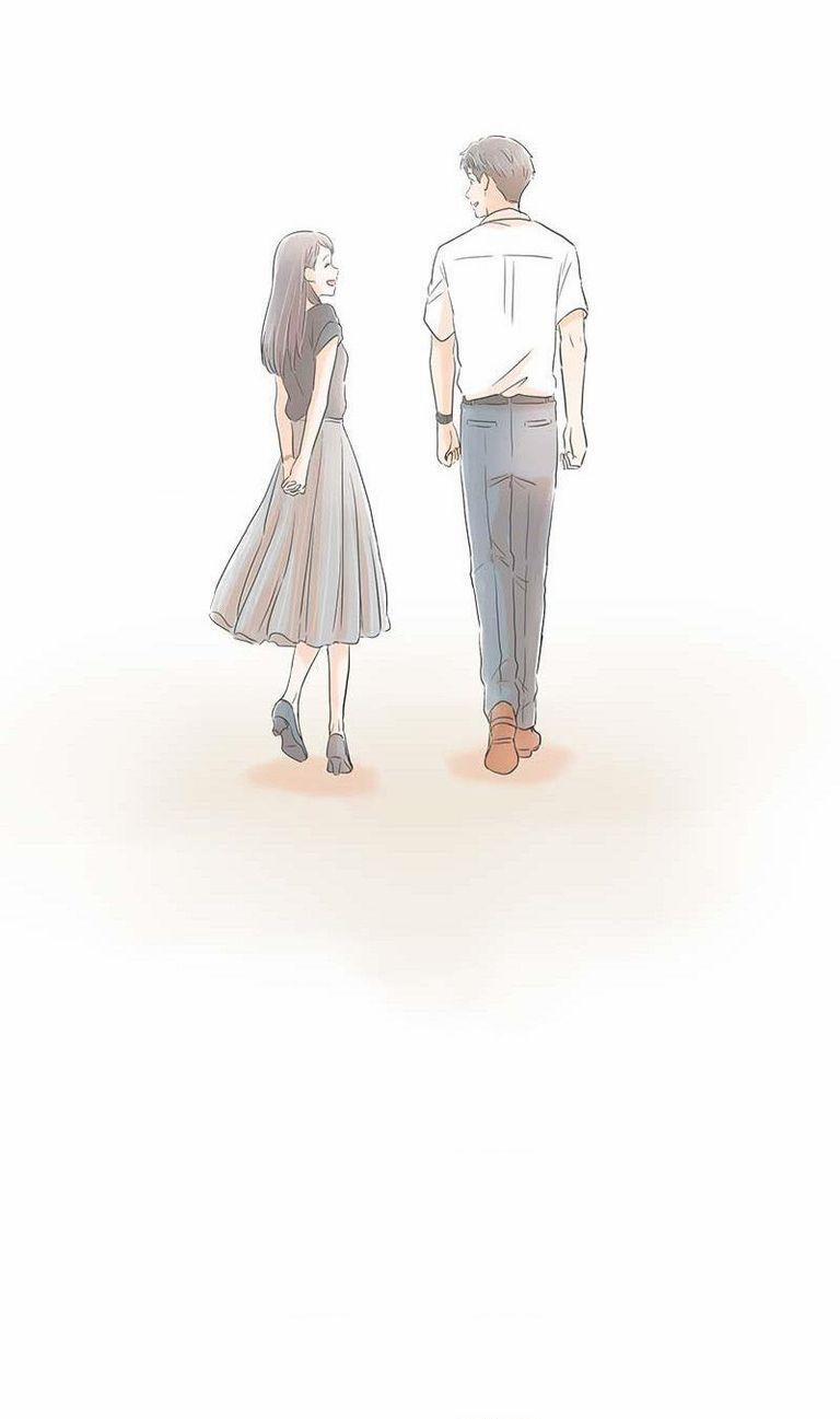 Taisetsu Na Hi Wa Itsumo Ame 3 trang 48